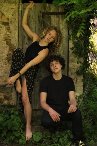 PhotosPresseDuo2(Doria)