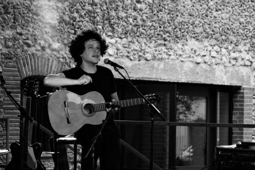 Festi'Poche (juillet 2023) - 2